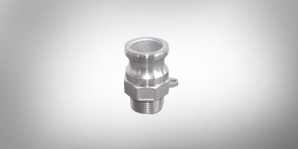 Camlock Couplings products